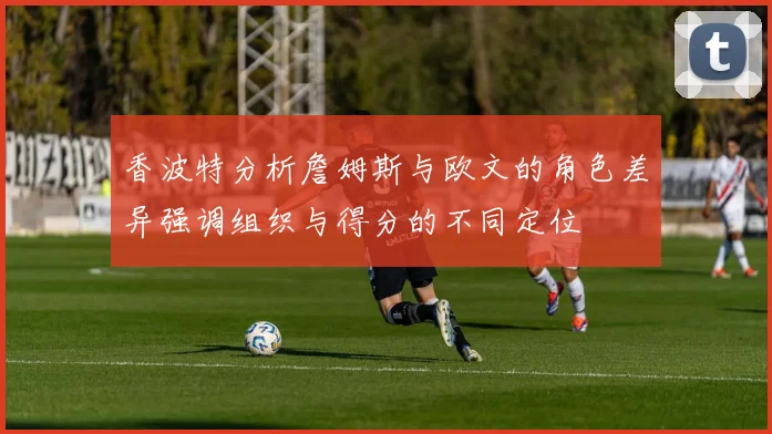 香波特分析詹姆斯与欧文的角色差异强调组织与得分的不同定位
