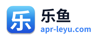 乐鱼